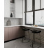 Коллекция Rizzi 60x120 Staro
