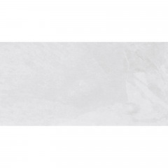 Керамогранит Staro Slate Bianco 60x120 Matt