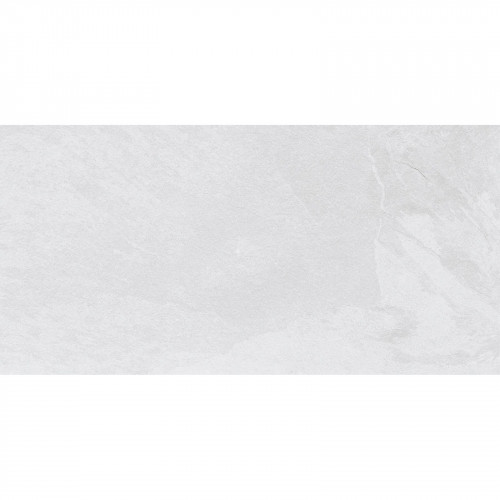 Керамогранит Staro Slate Bianco 60x120 Matt