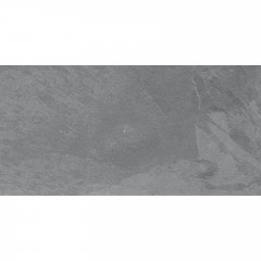 Керамогранит Staro Slate Graphite 60x120 Matt