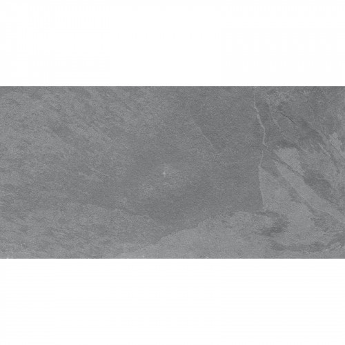 Керамогранит Staro Slate Graphite 60x120 Matt