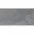 Керамогранит Staro Slate Graphite 60x120 Matt