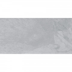Керамогранит Staro Slate Grey 60x120 Matt