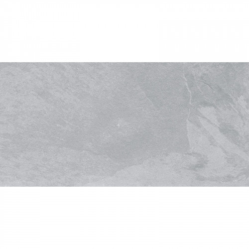 Керамогранит Staro Slate Grey 60x120 Matt