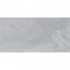 Керамогранит Staro Slate Grey 60x120 Matt