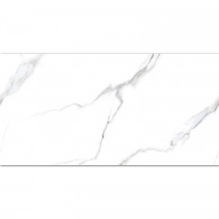 Керамогранит Staro Statuario Carvino 60x120 Matt