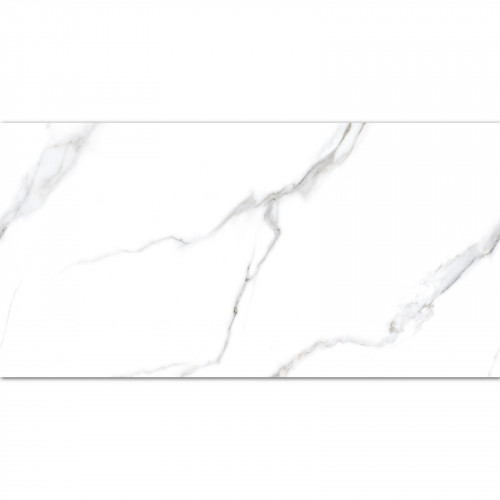 Керамогранит Staro Statuario Carvino 60x120 Matt