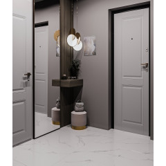 Коллекция Rizzi 60x120 Staro