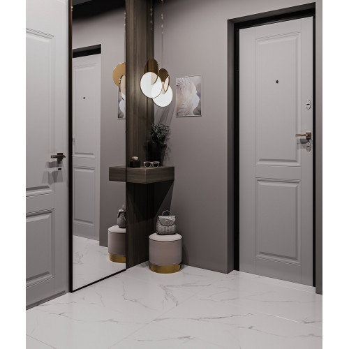 Коллекция Rizzi 60x120 Staro