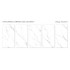 Керамогранит Staro Statuario Carvino 60x120 Polished