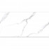 Керамогранит Staro Statuario Carvino 60x120 Polished