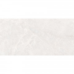 Керамогранит Staro Taj Bianco 60x120 Polished