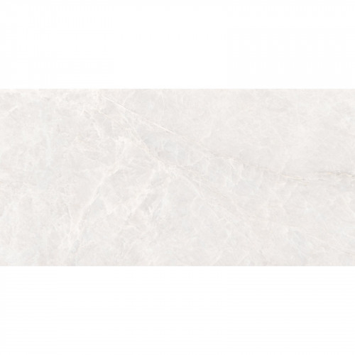 Керамогранит Staro Taj Bianco 60x120 Polished