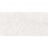Керамогранит Staro Taj Bianco 60x120 Polished