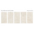 Керамогранит Staro Taj Sand 60x120 Polished