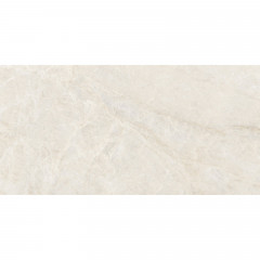 Керамогранит Staro Taj Sand 60x120 Polished