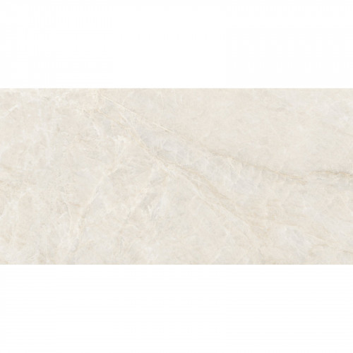 Керамогранит Staro Taj Sand 60x120 Polished
