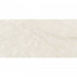 Керамогранит Staro Taj Sand 60x120 Polished