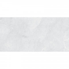 Керамогранит Staro Valencia Bianco 60x120 Matt