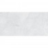 Керамогранит Staro Valencia Bianco 60x120 Matt
