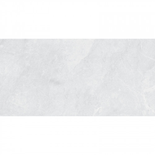 Керамогранит Staro Valencia Bianco 60x120 Matt