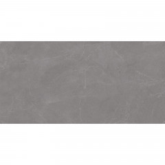Керамогранит Staro Valencia Grey 60x120 Matt