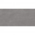 Керамогранит Staro Valencia Grey 60x120 Matt