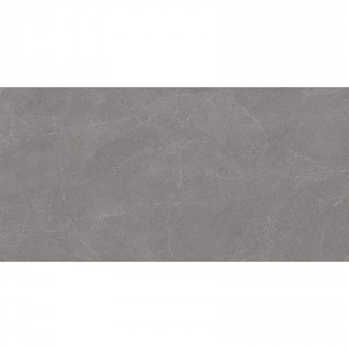 Керамогранит Staro Valencia Grey 60x120 Matt