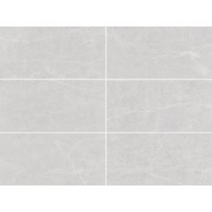 Керамогранит Staro Alpine Bianco Matt 60x120