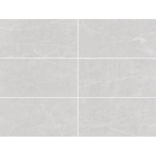 Керамогранит Staro Alpine Bianco Matt 60x120