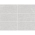 Керамогранит Staro Alpine Bianco Matt 60x120