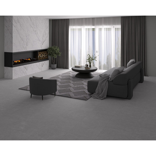 Коллекция Silk 60x120 Staro