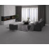 Коллекция Silk 60x120 Staro
