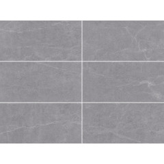 Коллекция Silk 60x120 Staro