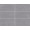 Керамогранит Staro Alpine Gris Matt 60x120