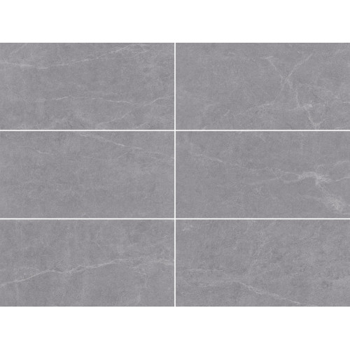 Керамогранит Staro Alpine Gris Matt 60x120