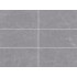 Керамогранит Staro Alpine Gris Matt 60x120