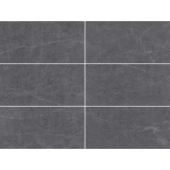 Коллекция Silk 60x120 Staro