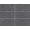 Керамогранит Staro Alpine Nero Matt 60x120