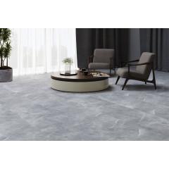 Керамогранит Staro Gilio 60x120 Matt