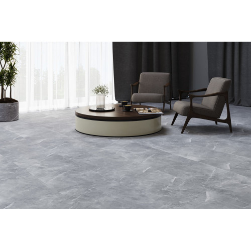 Керамогранит Staro Gilio 60x120 Matt