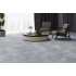 Керамогранит Staro Gilio 60x120 Matt