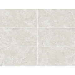 Керамогранит Staro Mystical Charm Bianco Relief Matt 60x120