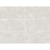 Керамогранит Staro Mystical Charm Bianco Relief Matt 60x120
