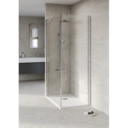 Керамогранит Staro Mystical Charm Bianco Relief Matt 60x120