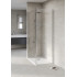 Керамогранит Staro Mystical Charm Bianco Relief Matt 60x120