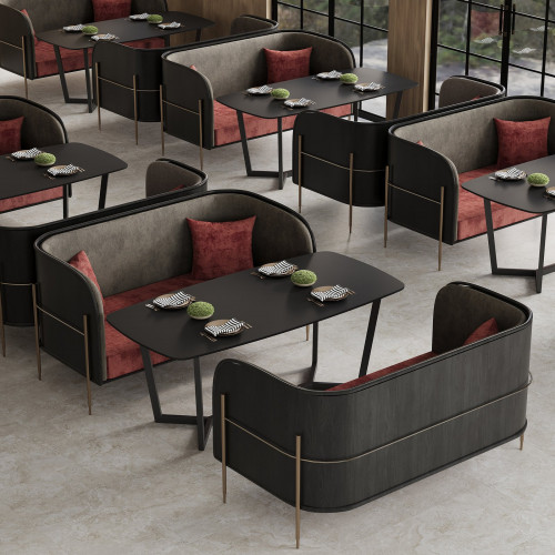Коллекция Silk 60x120 Staro