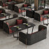 Коллекция Silk 60x120 Staro