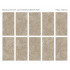 Коллекция Silk 60x120 Staro