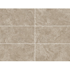 Керамогранит Staro Mystical Charm Camel Relief Matt 60x120